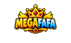 judi slot online banyak bonus